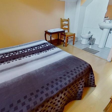 Guest House Estrela ปอร์โต ภายนอก รูปภาพ