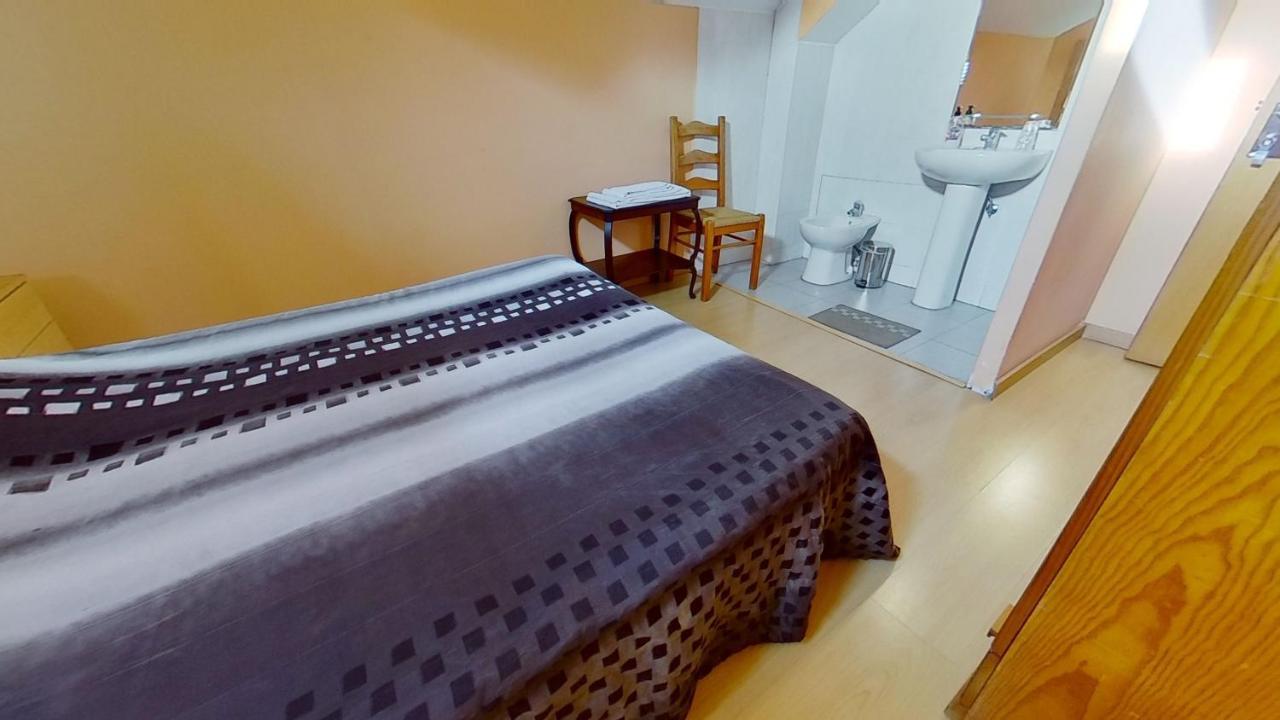 Guest House Estrela ปอร์โต ภายนอก รูปภาพ