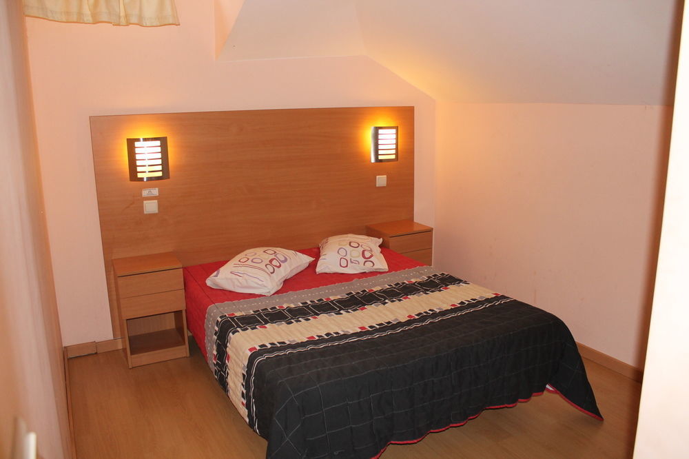 Guest House Estrela ปอร์โต ภายนอก รูปภาพ