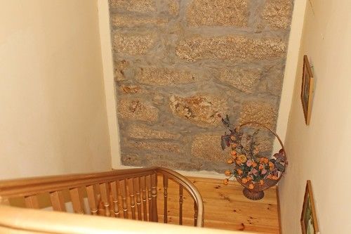 Guest House Estrela ปอร์โต ภายนอก รูปภาพ
