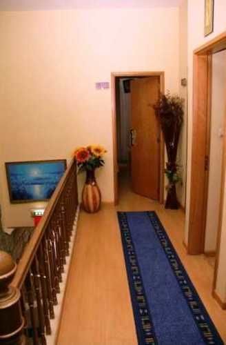Guest House Estrela ปอร์โต ภายนอก รูปภาพ